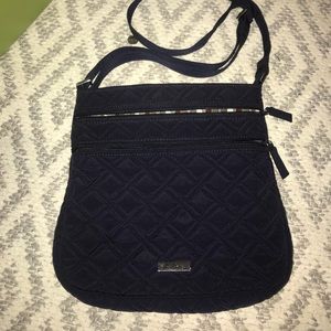 Vera Bradley Crossbody